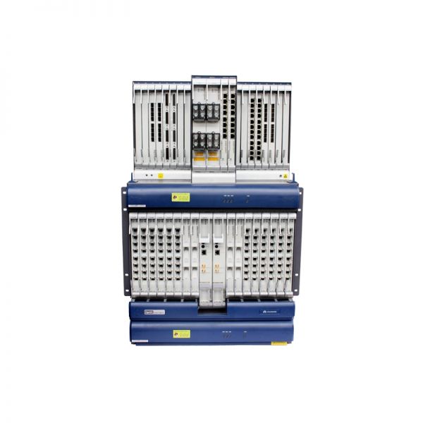 Huawei OptiX OSN 7500 II