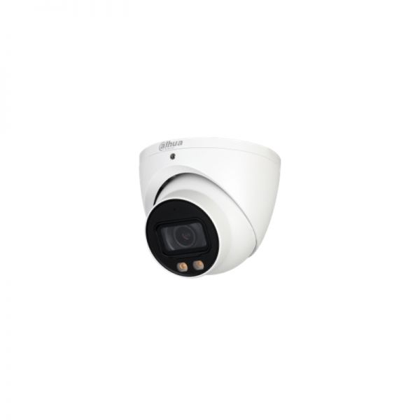 HAC-HDW1230T-Z-A-POC