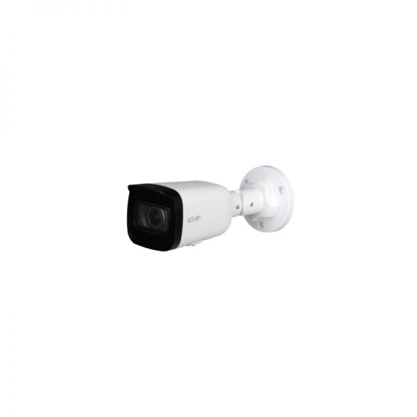 IPC-B2B40-ZS