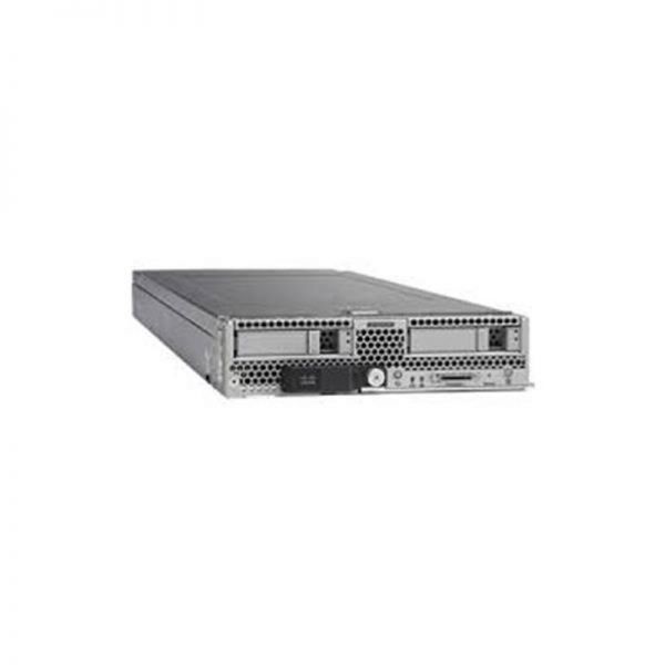 NC55-OIP-02