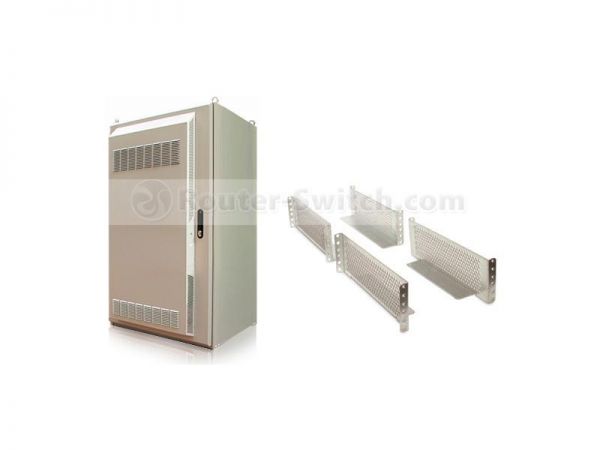SC1E00RAIL00