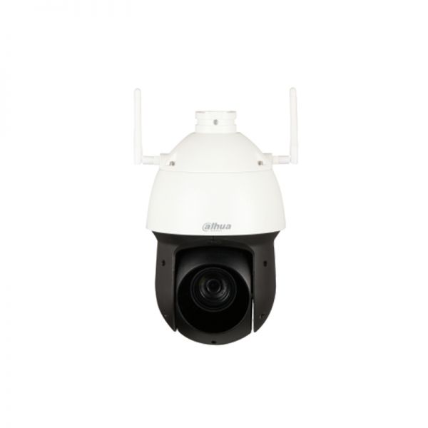 SD49225T-HN-W