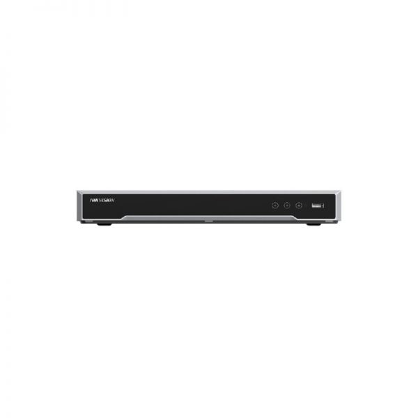 DS-6716HUHI-K