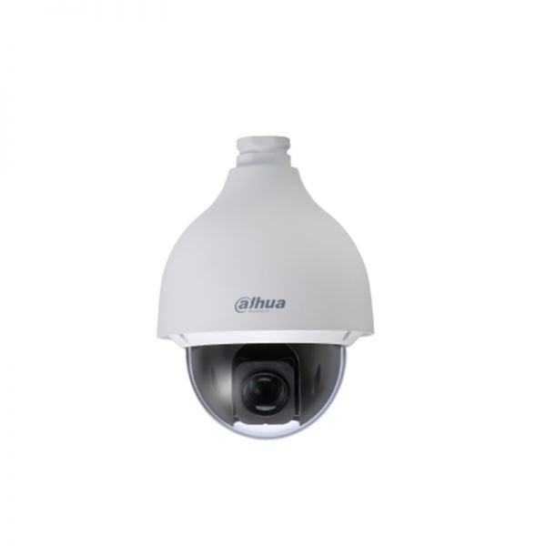 SD50430U-HNI