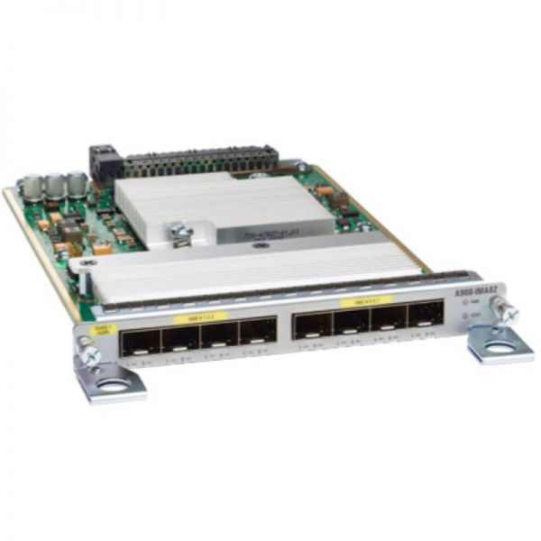 A900-IMA48D-C