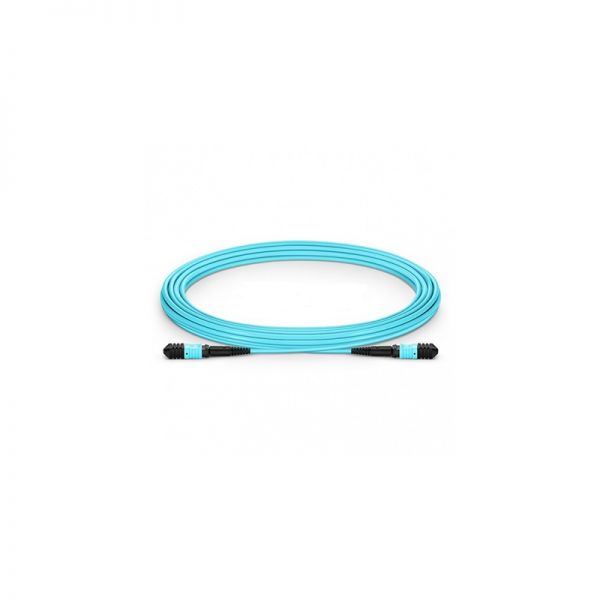 Neutral-MPOF-1M-MPOF-OM3-8C-3R-B-L