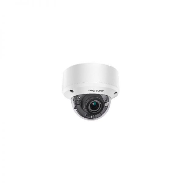 DS-2CE56H0T-AVPIT3ZF