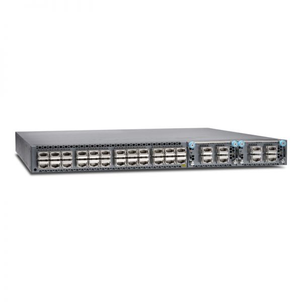 QFX5100-24Q-3AFI