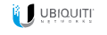 Ubiquiti Routers, Switches and Wireless Products