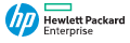 HP Enterprise IT Products Price and Specs