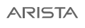 Arista Price