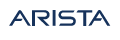 Arista Price