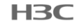 H3C Products Price