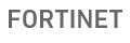 Fortinet Firewall, Cloud Solutions and VPN Pricing