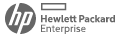 HP Enterprise IT Products Price and Specs