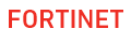 Fortinet Firewall, Cloud Solutions and VPN Pricing