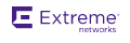 Extreme Switches, Wireless, Networks Transceivers and other Products