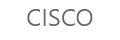 Cisco Products & Services