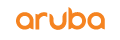 Aruba Overview, Comparison, and Featured Products