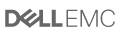 Dell IT Products Overview