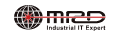 MRD Industrial Switches Solutions and Pricing