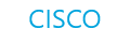 Cisco Products & Services