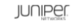 Juniper Switches, Routers and Firewalls Overview