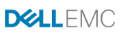 Dell IT Products Overview