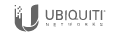 Ubiquiti Routers, Switches and Wireless Products