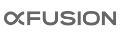 Xfusion Price