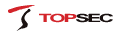 TOPSEC
