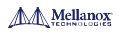NVIDIA Mellanox Switch