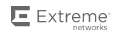 Extreme Switches, Wireless, Networks Transceivers and other Products