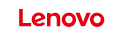 Lenovo products