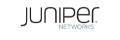 Juniper Switches, Routers and Firewalls Overview