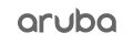 Aruba Overview, Comparison, and Featured Products