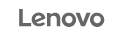 Lenovo products