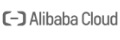 Alibaba Cloud Solutions Pricing and Quote