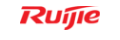 Ruijie