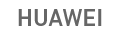 Huawei Enterprise Products and Solutions