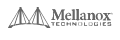 NVIDIA Mellanox Switch