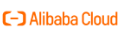 Alibaba Cloud Solutions Pricing and Quote