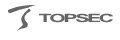 TOPSEC