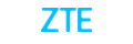 ZTE Products Price
