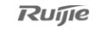 Ruijie