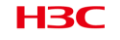 H3C Products Price