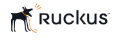 Ruckus Overview, Comparison, and Featured Products