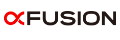 Xfusion Price