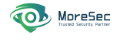 MoreSec