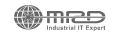 MRD Industrial Switches Solutions and Pricing